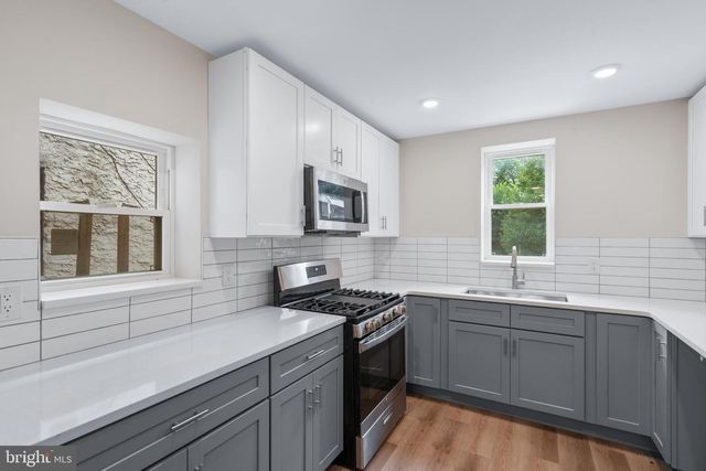 1603 E HUNTING PARK AVE, Philadelphia, PA 19124