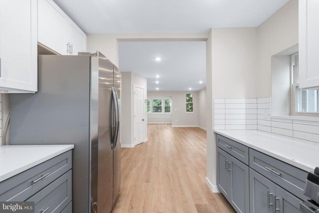 1603 E HUNTING PARK AVE, Philadelphia, PA 19124