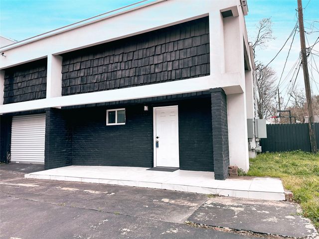4802 Elser Street, Houston, TX 77009