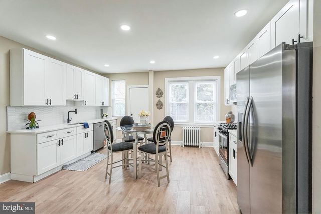 1915 W AIRDRIE ST, Philadelphia, PA 19140