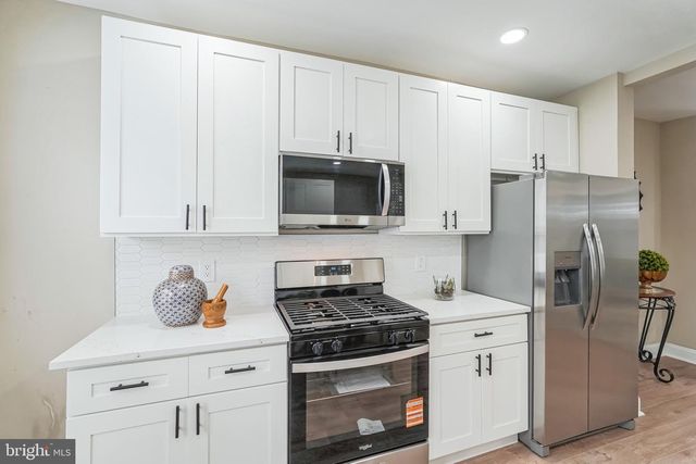 1915 W AIRDRIE ST, Philadelphia, PA 19140