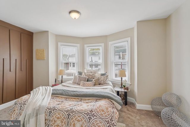 1915 W AIRDRIE ST, Philadelphia, PA 19140