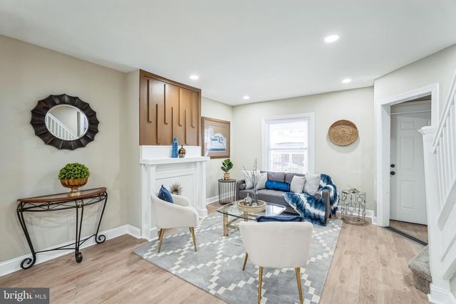 1915 W AIRDRIE ST, Philadelphia, PA 19140