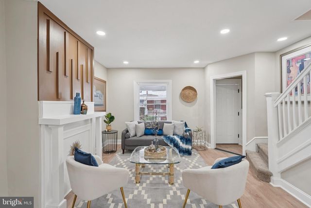 1915 W AIRDRIE ST, Philadelphia, PA 19140