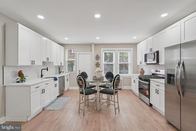 1915 W AIRDRIE ST, Philadelphia, PA 19140