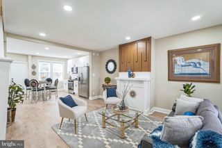 1915 W AIRDRIE ST, Philadelphia, PA 19140