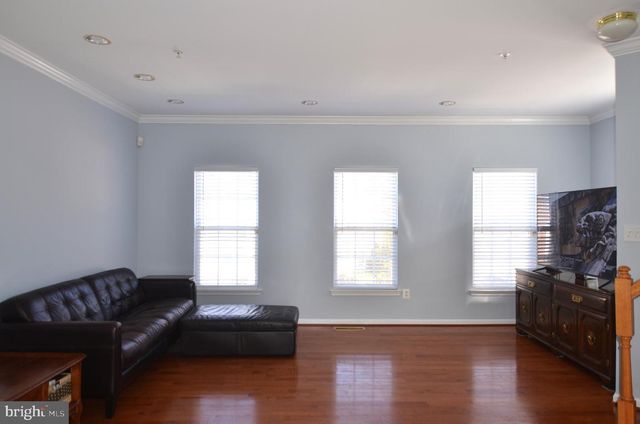 461 CLAYHALL ST, Gaithersburg, MD 20878