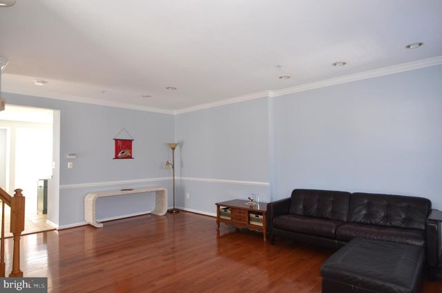 461 CLAYHALL ST, Gaithersburg, MD 20878