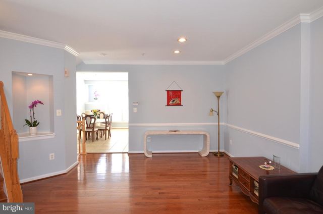 461 CLAYHALL ST, Gaithersburg, MD 20878