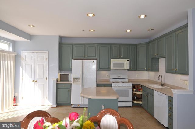 461 CLAYHALL ST, Gaithersburg, MD 20878