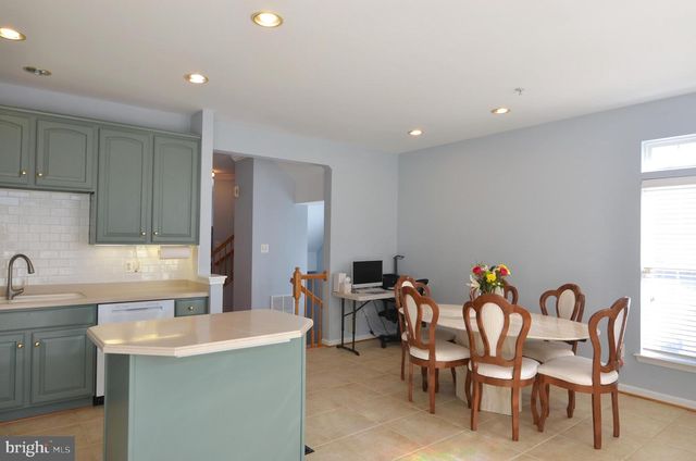 461 CLAYHALL ST, Gaithersburg, MD 20878