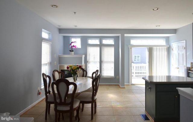 461 CLAYHALL ST, Gaithersburg, MD 20878