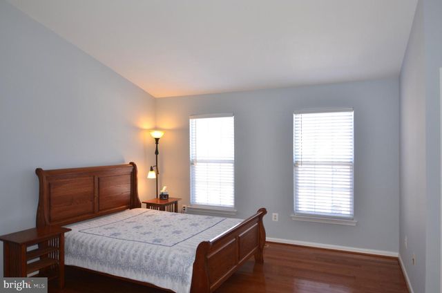 461 CLAYHALL ST, Gaithersburg, MD 20878