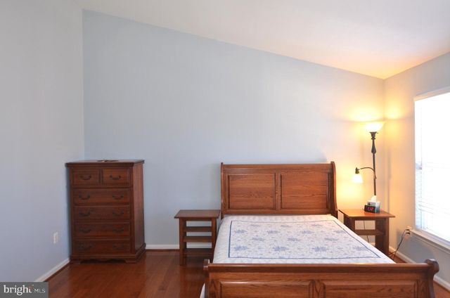 461 CLAYHALL ST, Gaithersburg, MD 20878