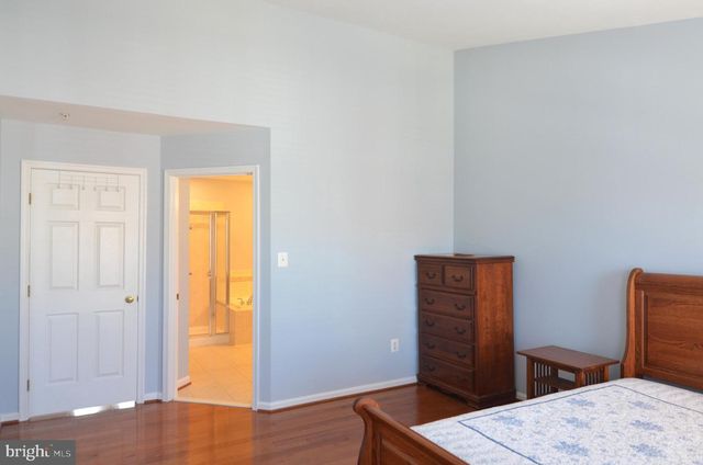 461 CLAYHALL ST, Gaithersburg, MD 20878