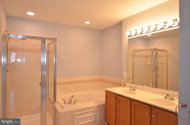 461 CLAYHALL ST, Gaithersburg, MD 20878