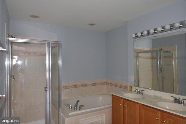 461 CLAYHALL ST, Gaithersburg, MD 20878