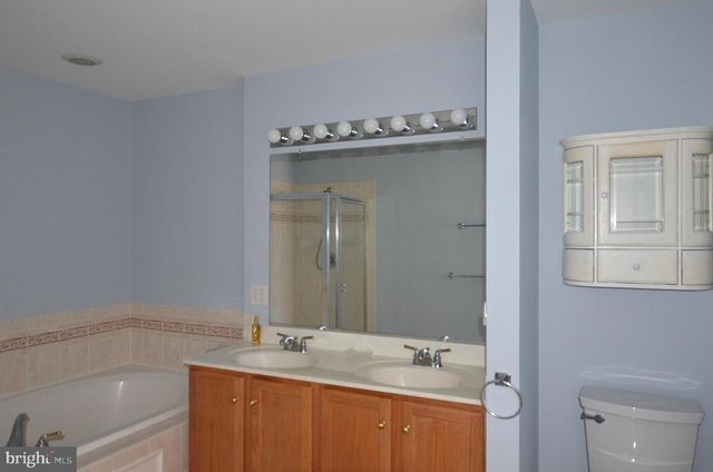 461 CLAYHALL ST, Gaithersburg, MD 20878