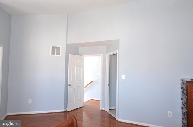 461 CLAYHALL ST, Gaithersburg, MD 20878