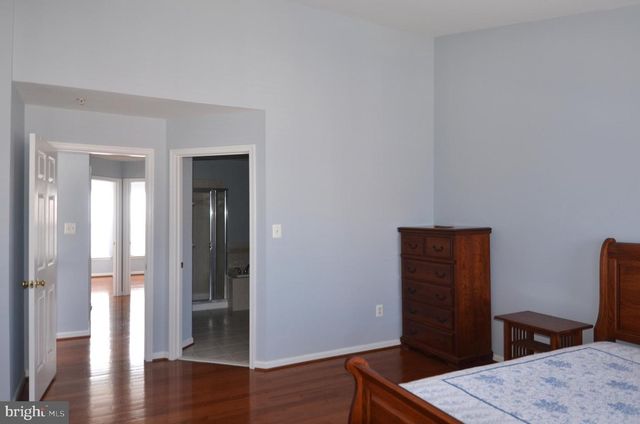 461 CLAYHALL ST, Gaithersburg, MD 20878