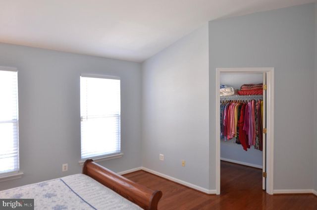 461 CLAYHALL ST, Gaithersburg, MD 20878