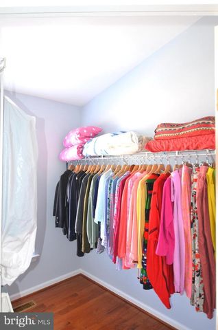 461 CLAYHALL ST, Gaithersburg, MD 20878