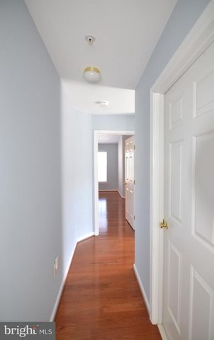 461 CLAYHALL ST, Gaithersburg, MD 20878