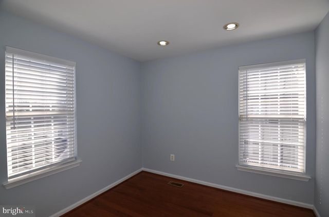 461 CLAYHALL ST, Gaithersburg, MD 20878