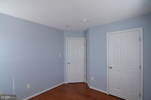 461 CLAYHALL ST, Gaithersburg, MD 20878