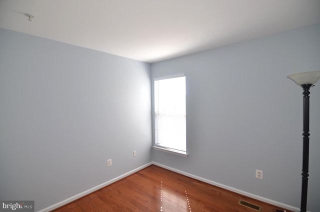 461 CLAYHALL ST, Gaithersburg, MD 20878