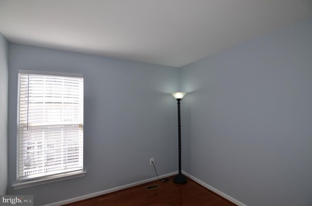 461 CLAYHALL ST, Gaithersburg, MD 20878