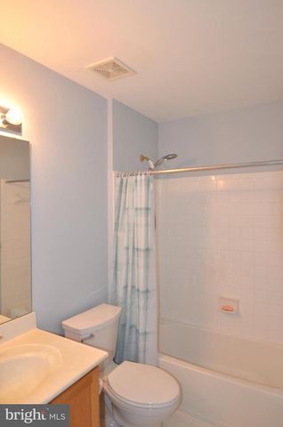 461 CLAYHALL ST, Gaithersburg, MD 20878