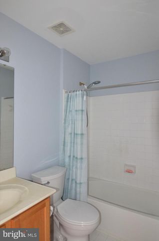 461 CLAYHALL ST, Gaithersburg, MD 20878