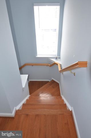 461 CLAYHALL ST, Gaithersburg, MD 20878