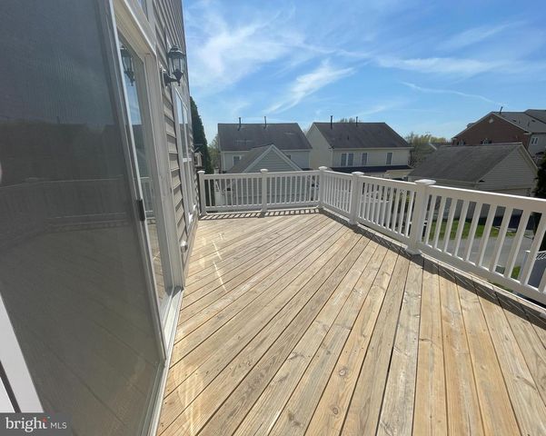 461 CLAYHALL ST, Gaithersburg, MD 20878