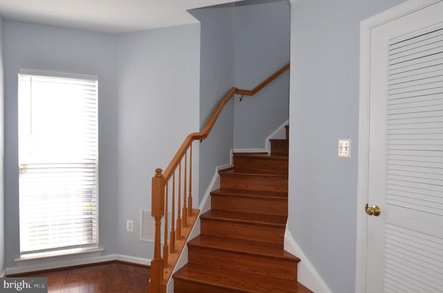 461 CLAYHALL ST, Gaithersburg, MD 20878