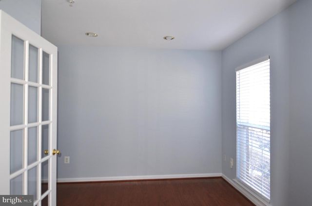 461 CLAYHALL ST, Gaithersburg, MD 20878