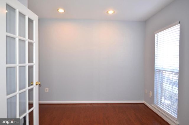 461 CLAYHALL ST, Gaithersburg, MD 20878