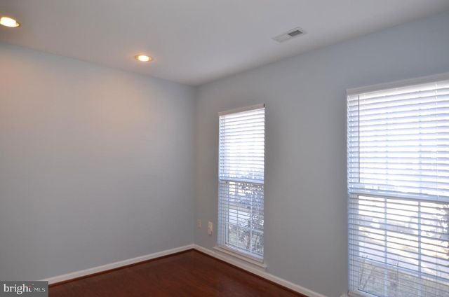 461 CLAYHALL ST, Gaithersburg, MD 20878