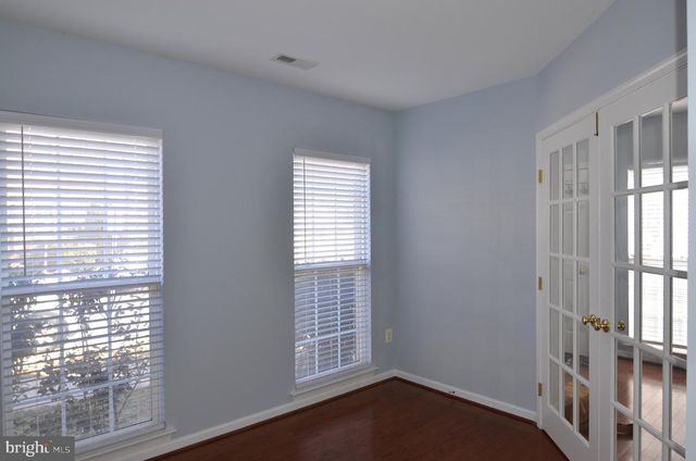 461 CLAYHALL ST, Gaithersburg, MD 20878