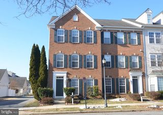 461 CLAYHALL ST, Gaithersburg, MD 20878