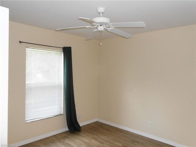 1221 Belair ST E, Lehigh Acres, FL 33974