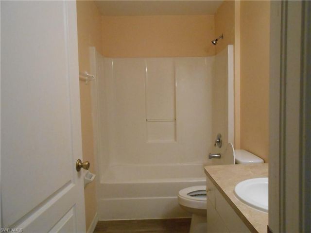 1221 Belair ST E, Lehigh Acres, FL 33974