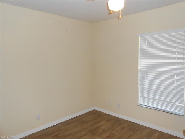 1221 Belair ST E, Lehigh Acres, FL 33974