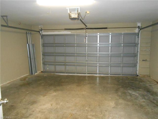 1221 Belair ST E, Lehigh Acres, FL 33974