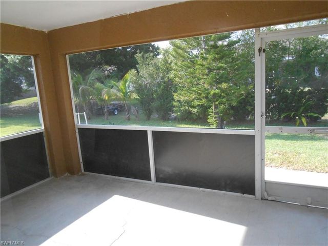 1221 Belair ST E, Lehigh Acres, FL 33974