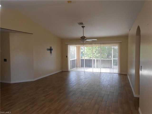 1221 Belair ST E, Lehigh Acres, FL 33974