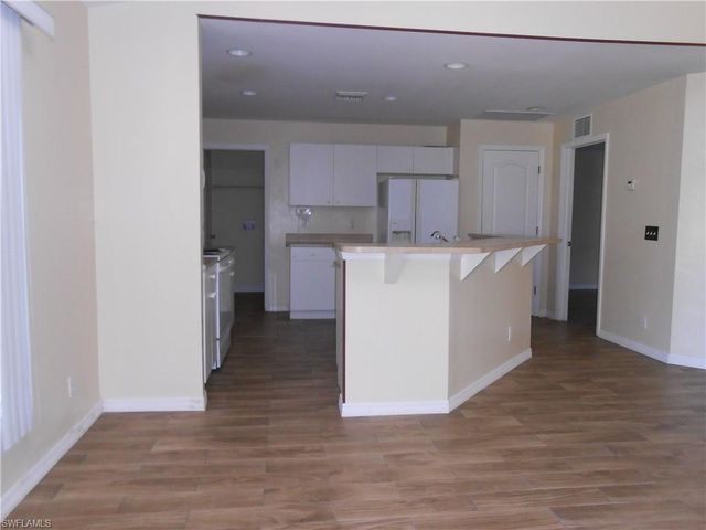 1221 Belair ST E, Lehigh Acres, FL 33974