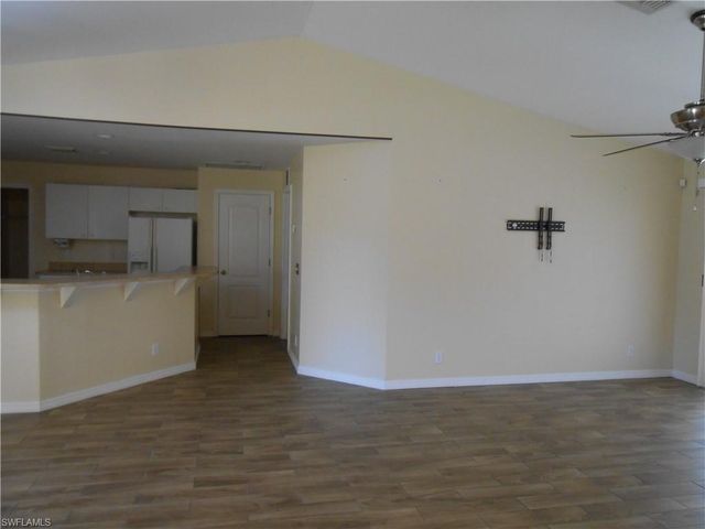 1221 Belair ST E, Lehigh Acres, FL 33974