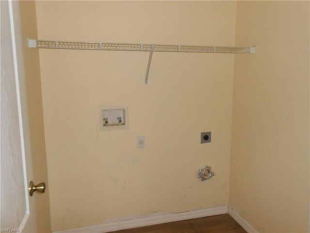 1221 Belair ST E, Lehigh Acres, FL 33974